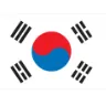 한국어